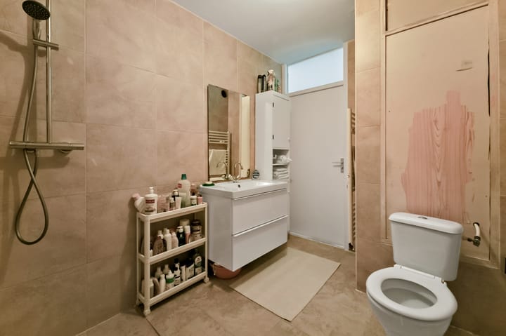 Foto 24 van Kockstraat 242