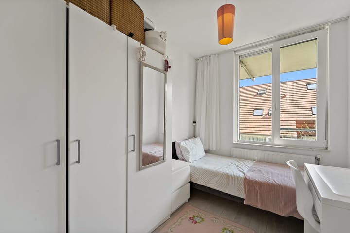 Foto 25 van Kockstraat 242