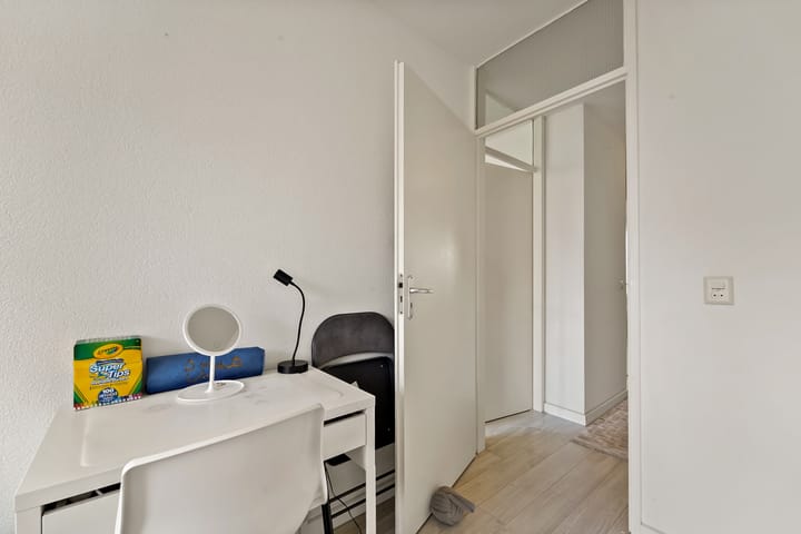 Foto 26 van Kockstraat 242