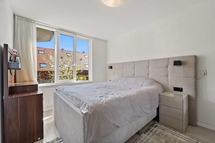 Foto 27 van Kockstraat 242