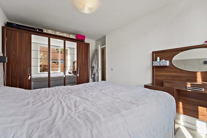 Foto 28 van Kockstraat 242