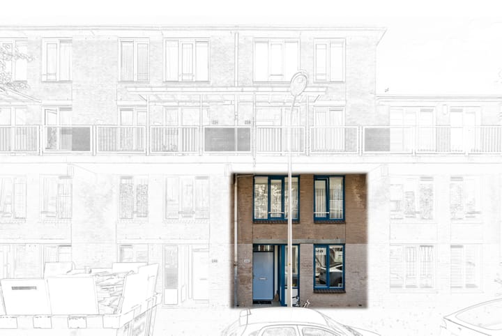 Foto 29 van Kockstraat 242