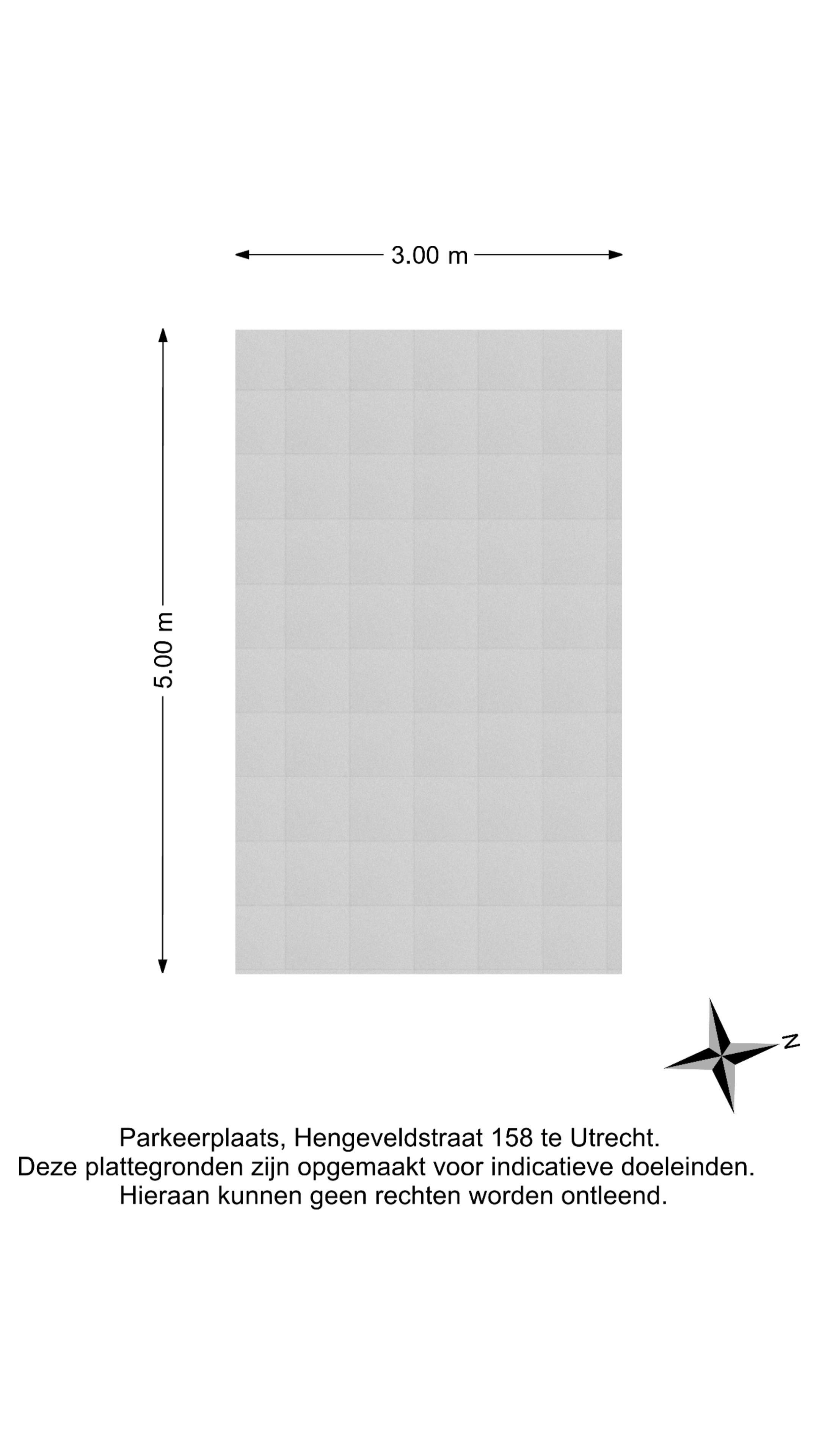 Foto 72 van Hengeveldstraat 158