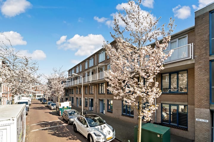 Foto 31 van Kockstraat 242