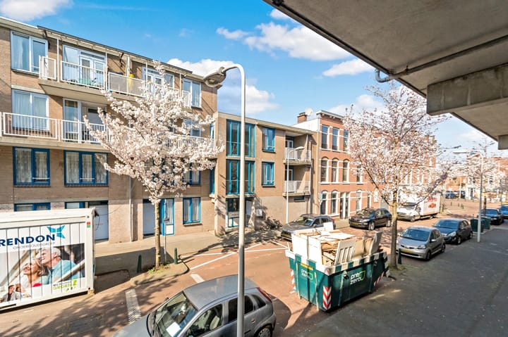 Foto 33 van Kockstraat 242