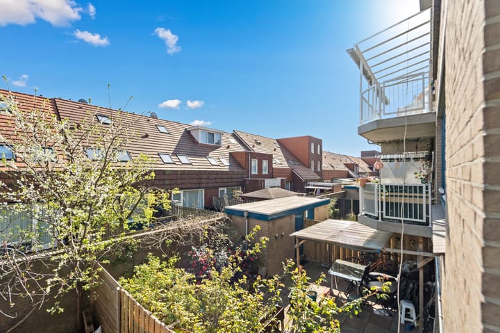 Foto 35 van Kockstraat 242