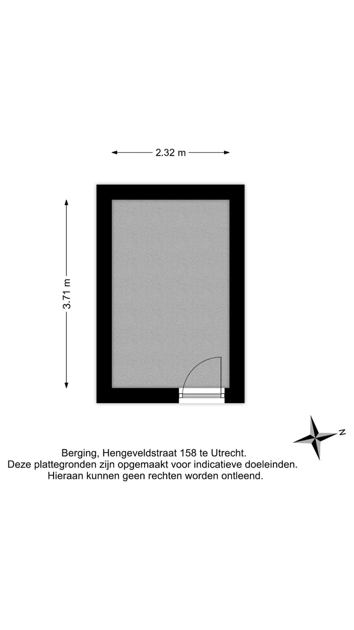 Foto 71 van Hengeveldstraat 158