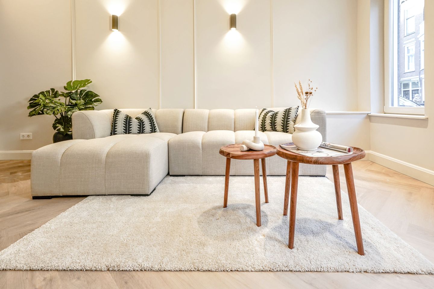 Foto 5 van Van Weede van Dijkveldstraat 46