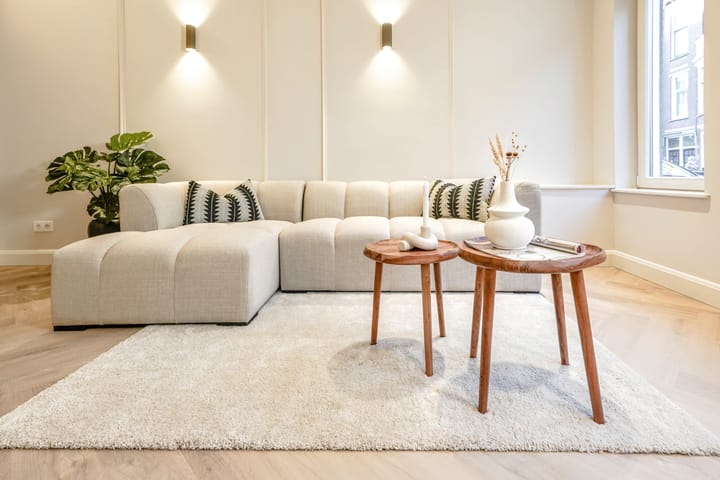 Foto 5 van Van Weede van Dijkveldstraat 46