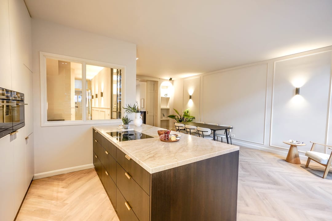 Foto 13 van Van Weede van Dijkveldstraat 46