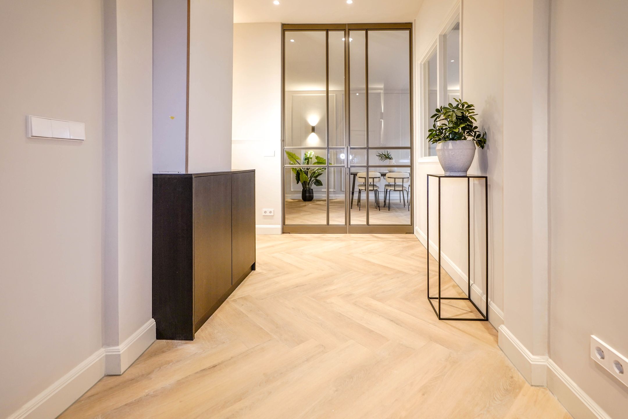 Foto 21 van Van Weede van Dijkveldstraat 46