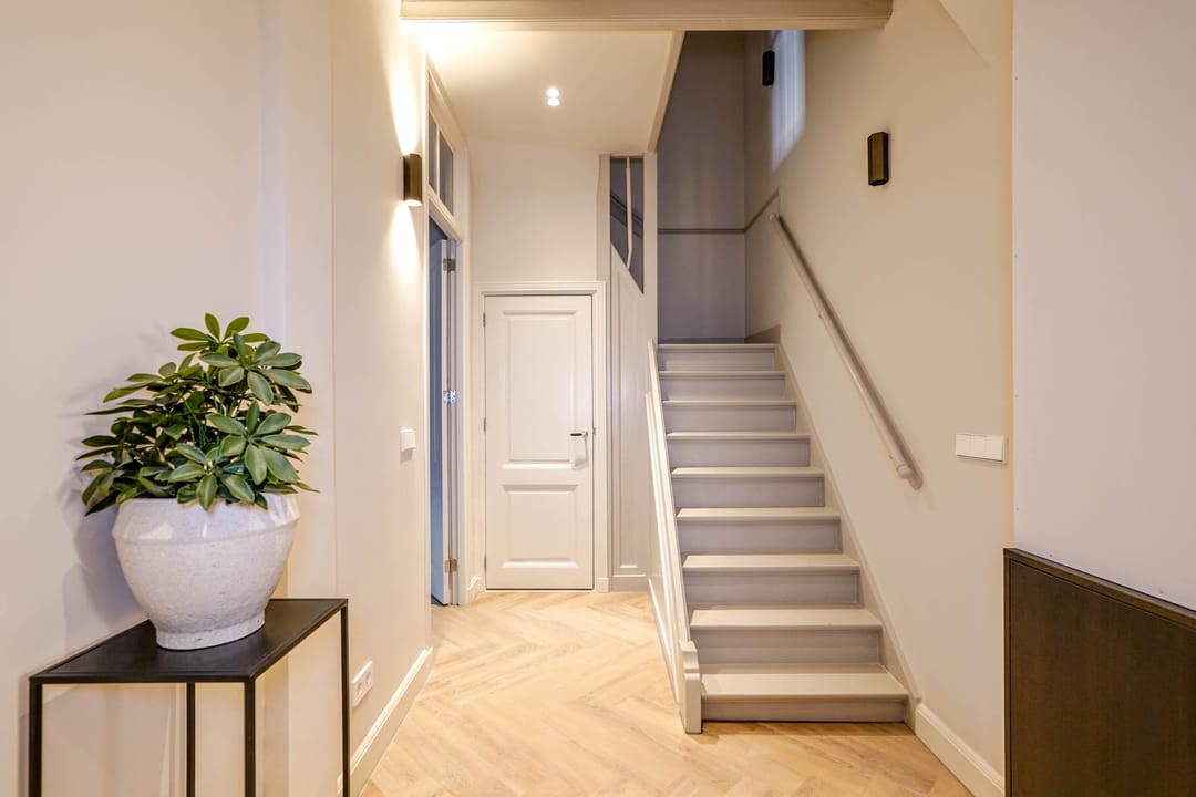 Foto 22 van Van Weede van Dijkveldstraat 46