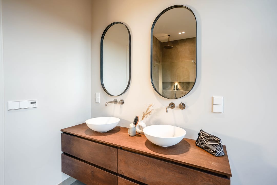 Foto 31 van Van Weede van Dijkveldstraat 46