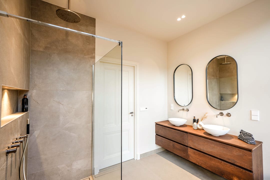 Foto 32 van Van Weede van Dijkveldstraat 46