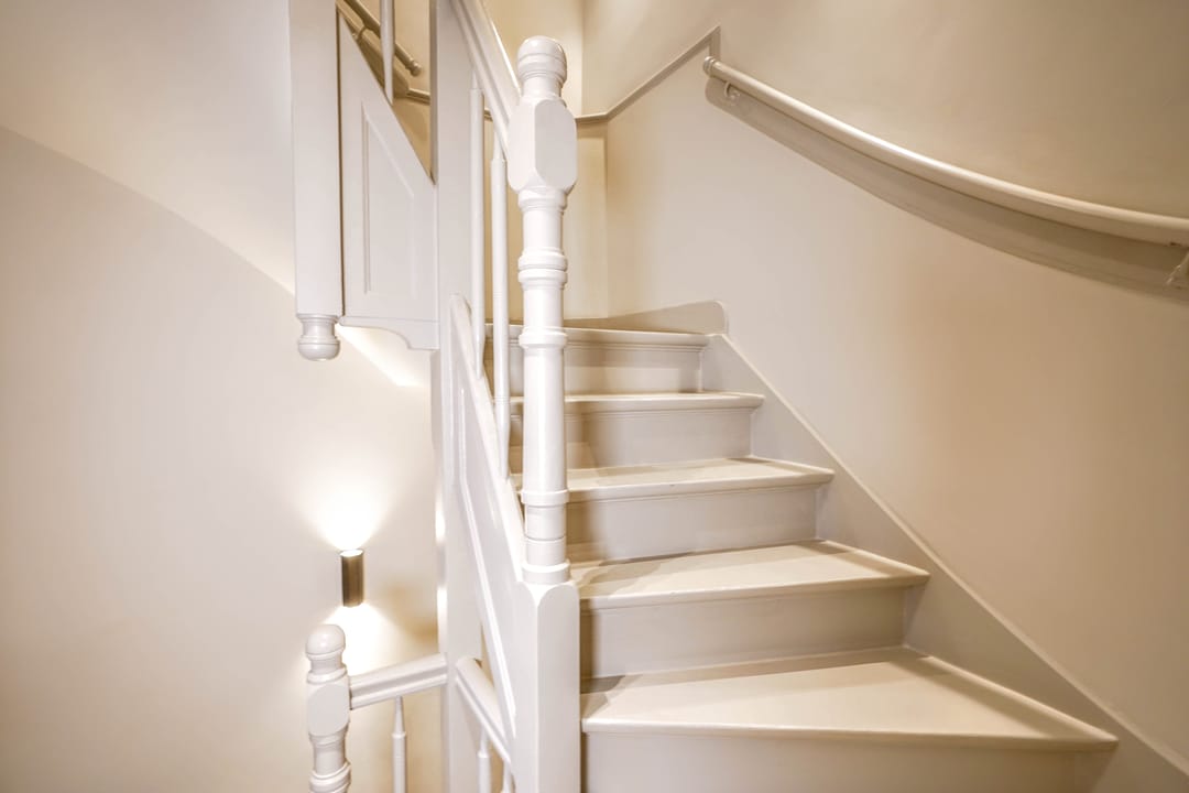 Foto 37 van Van Weede van Dijkveldstraat 46