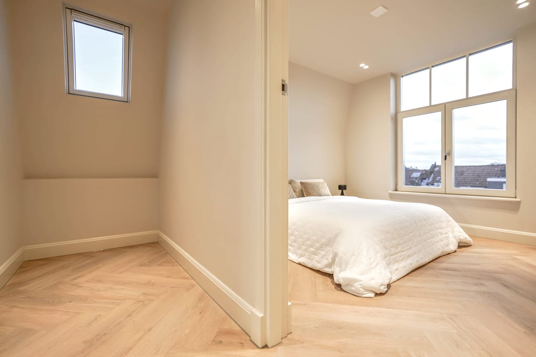 Foto 38 van Van Weede van Dijkveldstraat 46