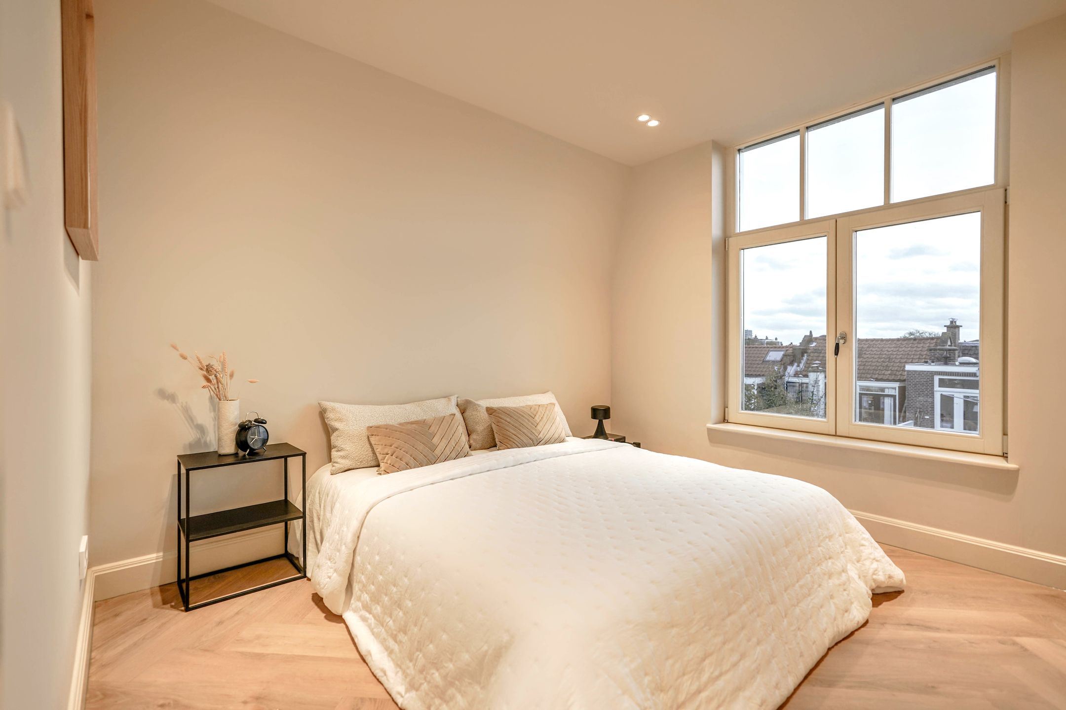 Foto 39 van Van Weede van Dijkveldstraat 46