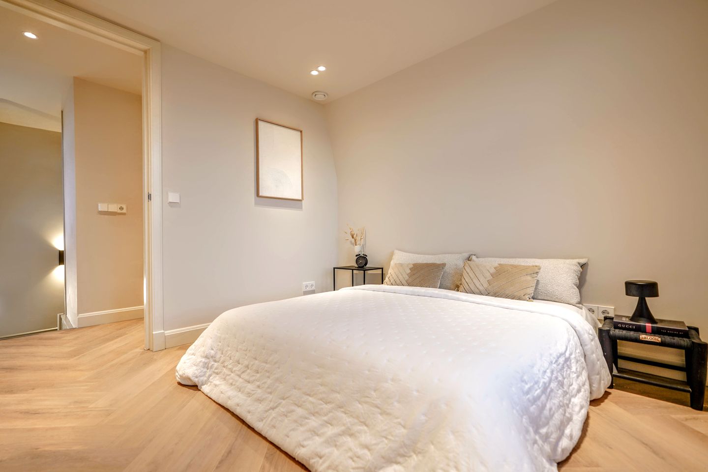 Foto 40 van Van Weede van Dijkveldstraat 46