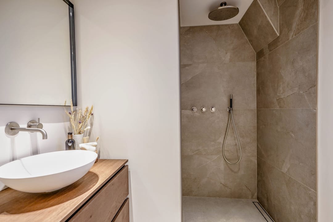 Foto 41 van Van Weede van Dijkveldstraat 46