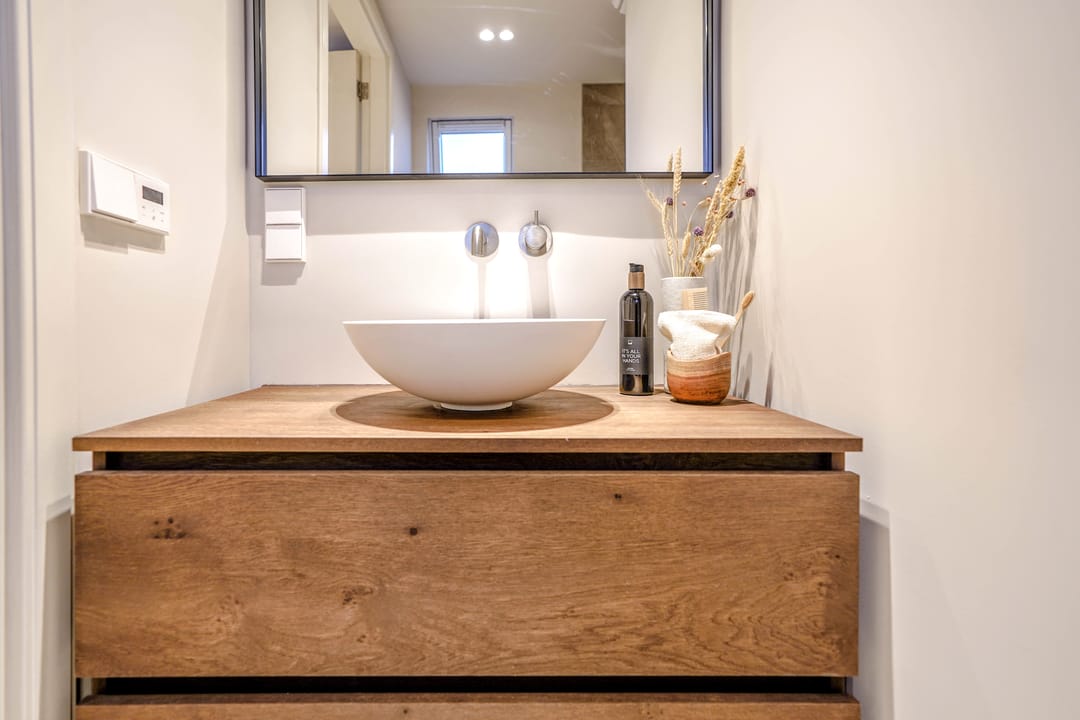 Foto 43 van Van Weede van Dijkveldstraat 46