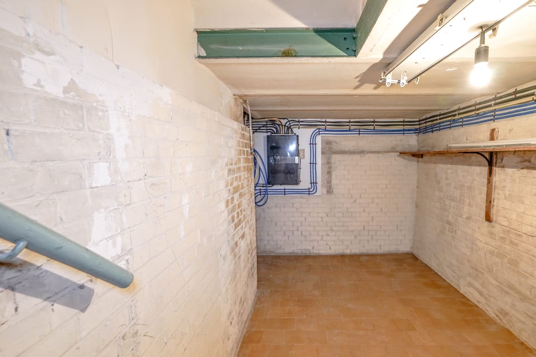 Foto 46 van Van Weede van Dijkveldstraat 46