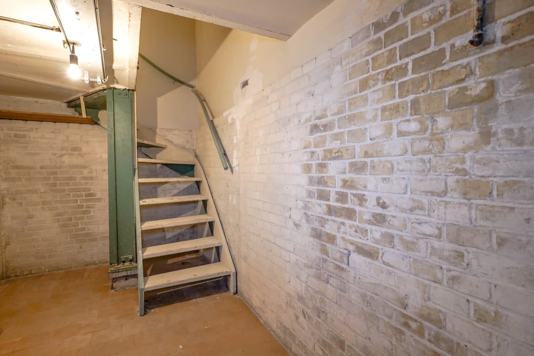 Foto 47 van Van Weede van Dijkveldstraat 46