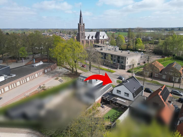 Foto 2 van Antwerpseweg 4