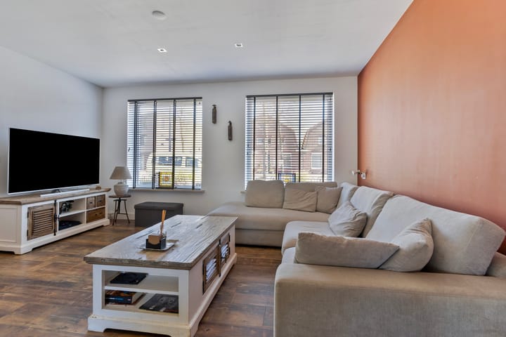 Foto 3 van Antwerpseweg 4