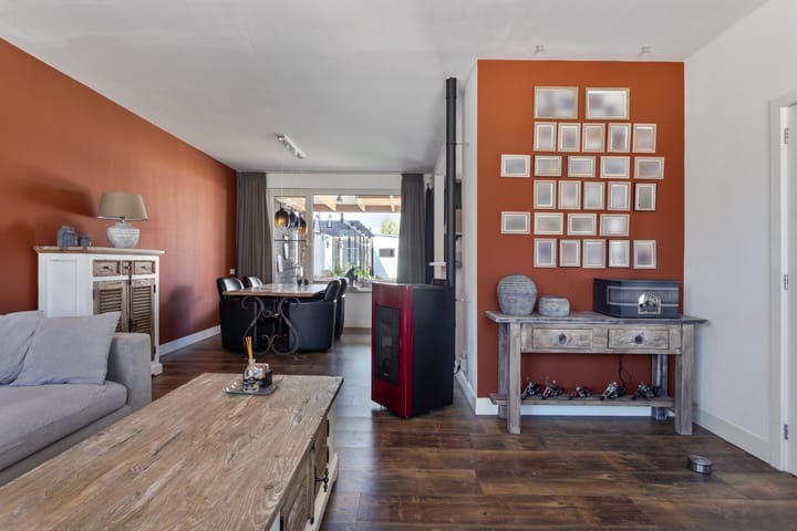 Foto 4 van Antwerpseweg 4