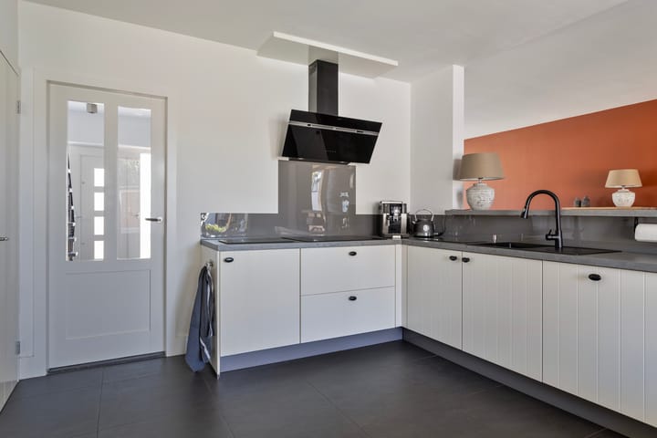 Foto 5 van Antwerpseweg 4