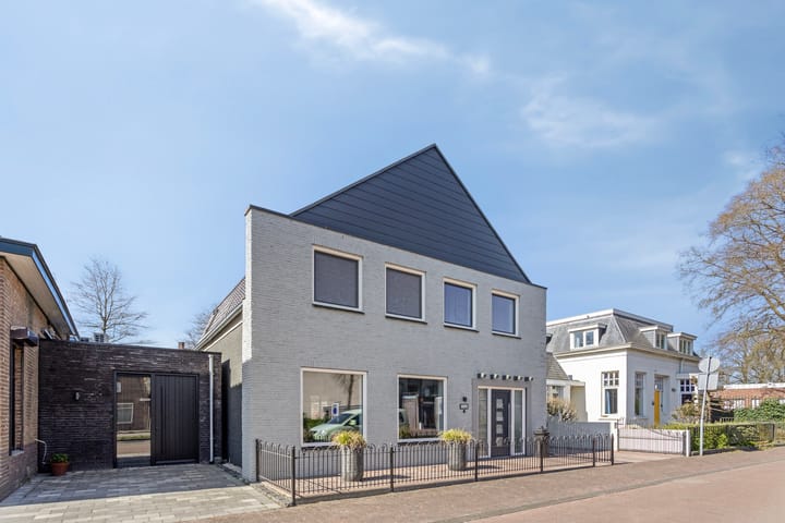 Foto 7 van Antwerpseweg 4