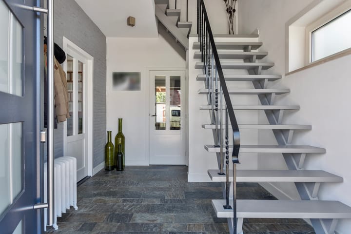 Foto 8 van Antwerpseweg 4