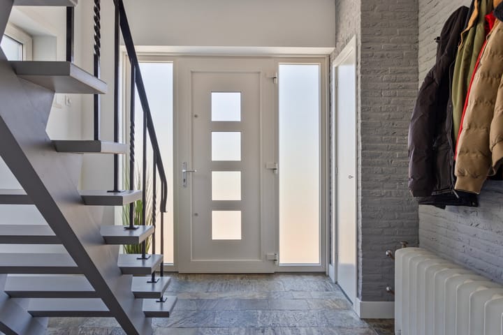 Foto 9 van Antwerpseweg 4