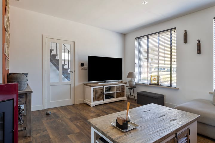 Foto 10 van Antwerpseweg 4