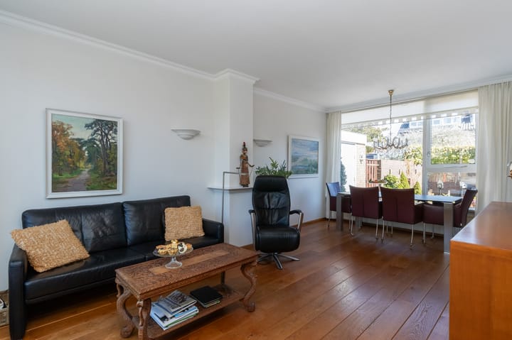 Foto 8 van Imkerweg 45