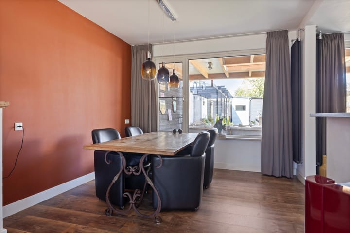 Foto 11 van Antwerpseweg 4