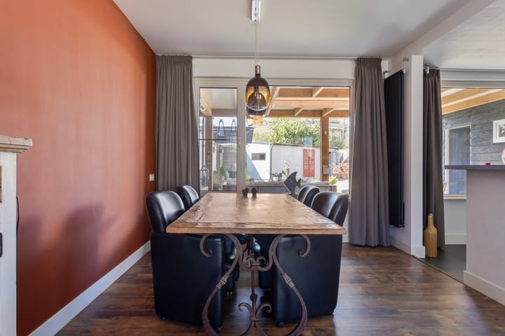 Foto 12 van Antwerpseweg 4