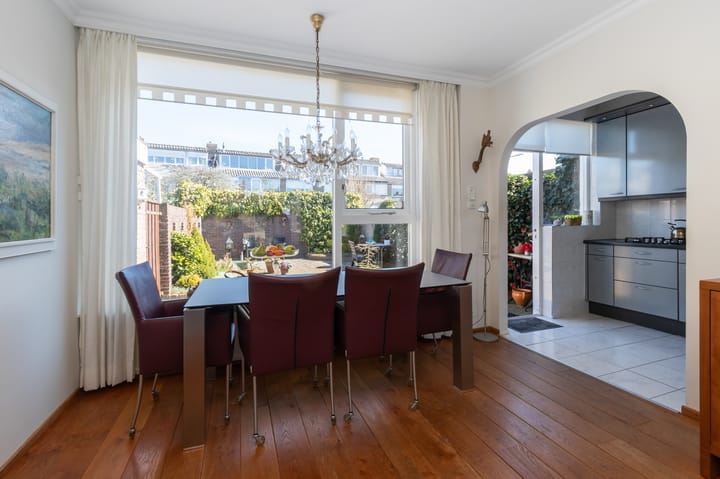 Foto 10 van Imkerweg 45