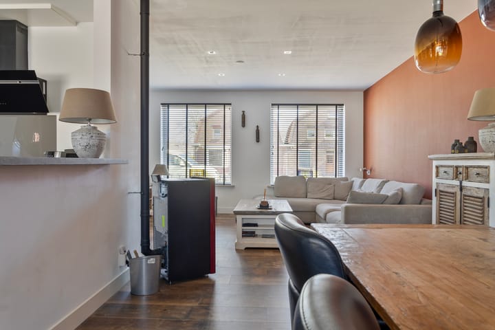 Foto 13 van Antwerpseweg 4