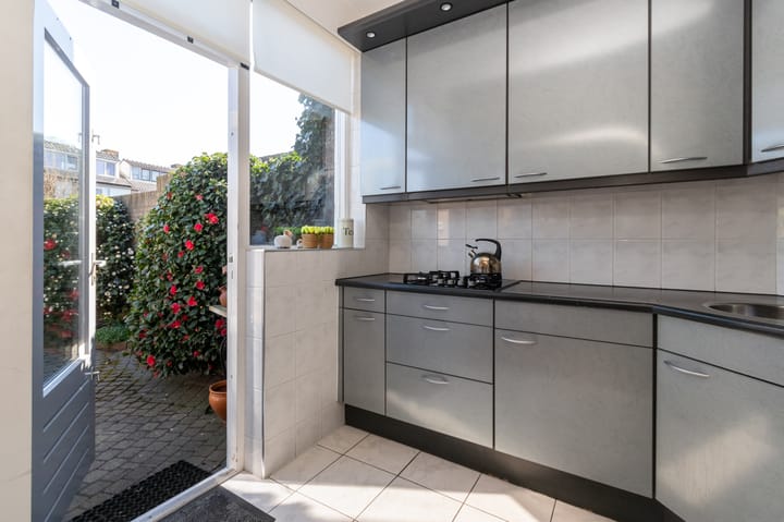 Foto 12 van Imkerweg 45