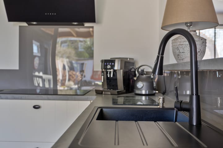 Foto 15 van Antwerpseweg 4