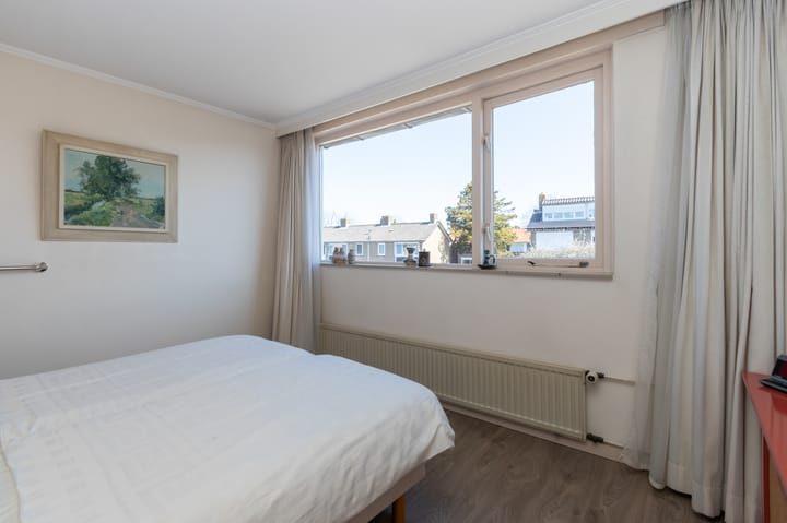 Foto 13 van Imkerweg 45