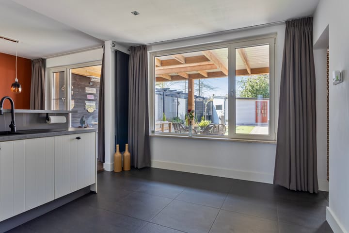 Foto 16 van Antwerpseweg 4