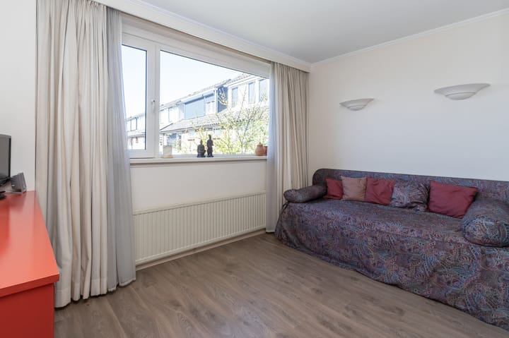 Foto 14 van Imkerweg 45