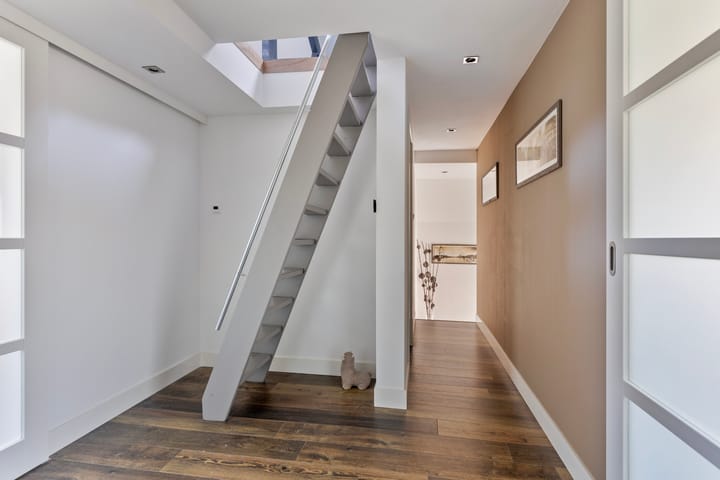 Foto 17 van Antwerpseweg 4