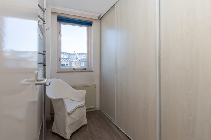 Foto 15 van Imkerweg 45