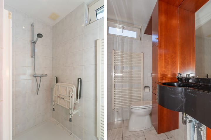 Foto 16 van Imkerweg 45