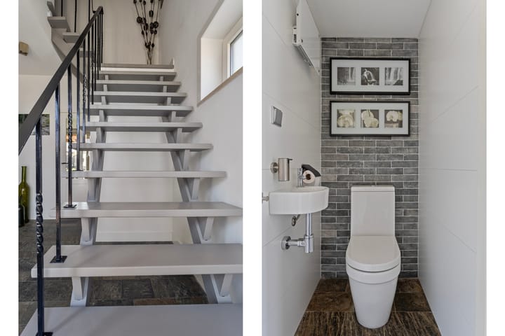 Foto 19 van Antwerpseweg 4