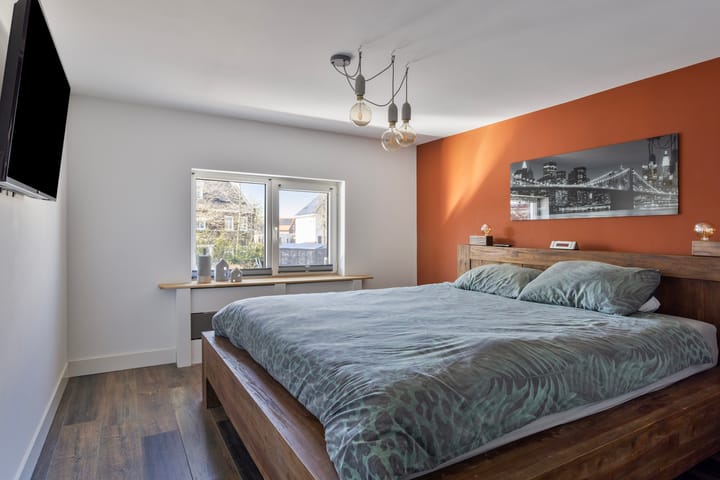 Foto 20 van Antwerpseweg 4