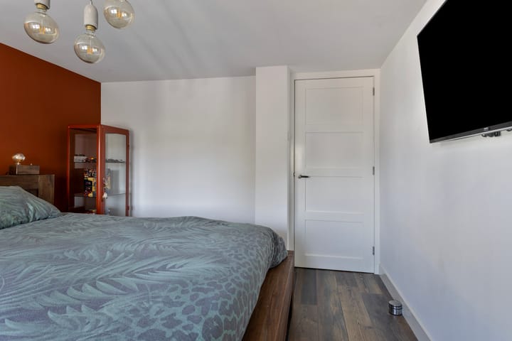 Foto 21 van Antwerpseweg 4